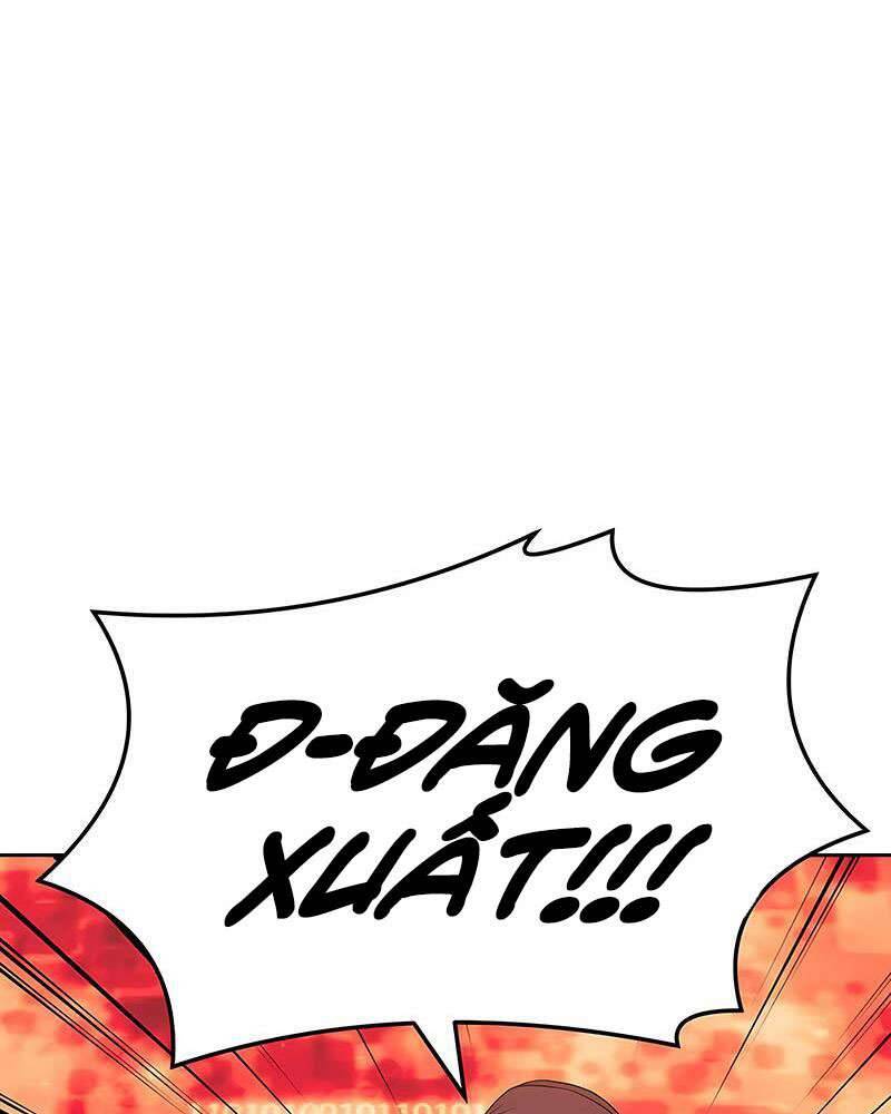 Gậy Gỗ Cấp 99+ Chap 255 - Next Chap 256