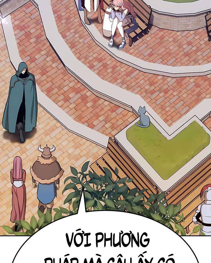 Gậy Gỗ Cấp 99+ Chap 255 - Next Chap 256