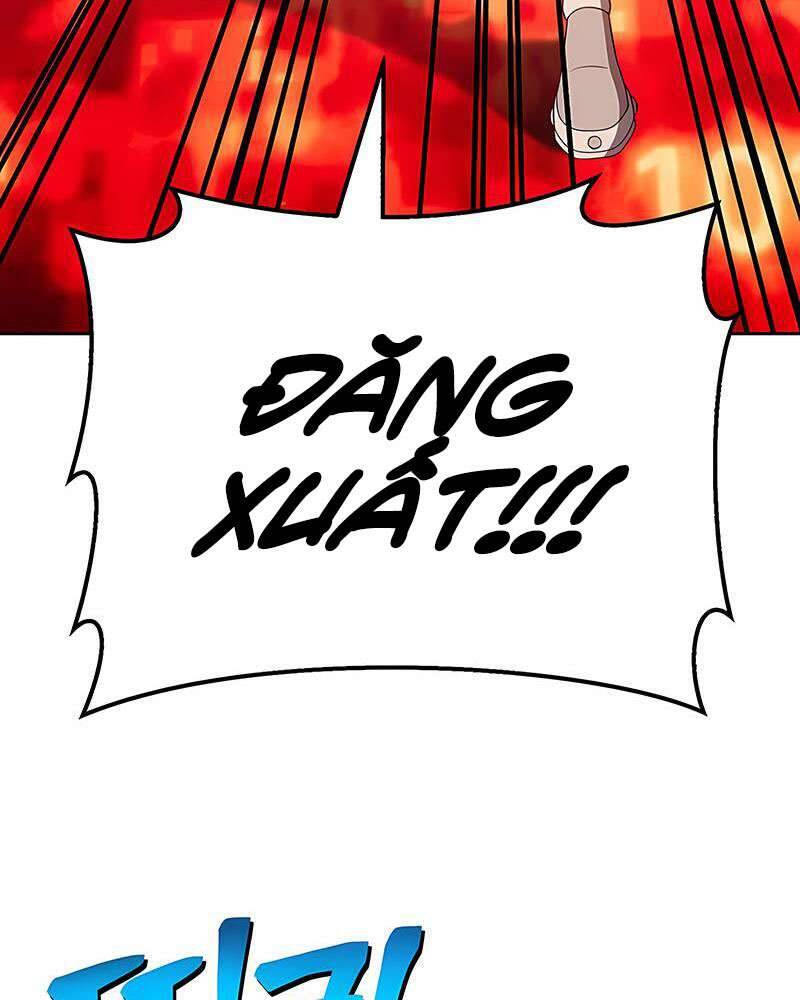Gậy Gỗ Cấp 99+ Chap 255 - Next Chap 256