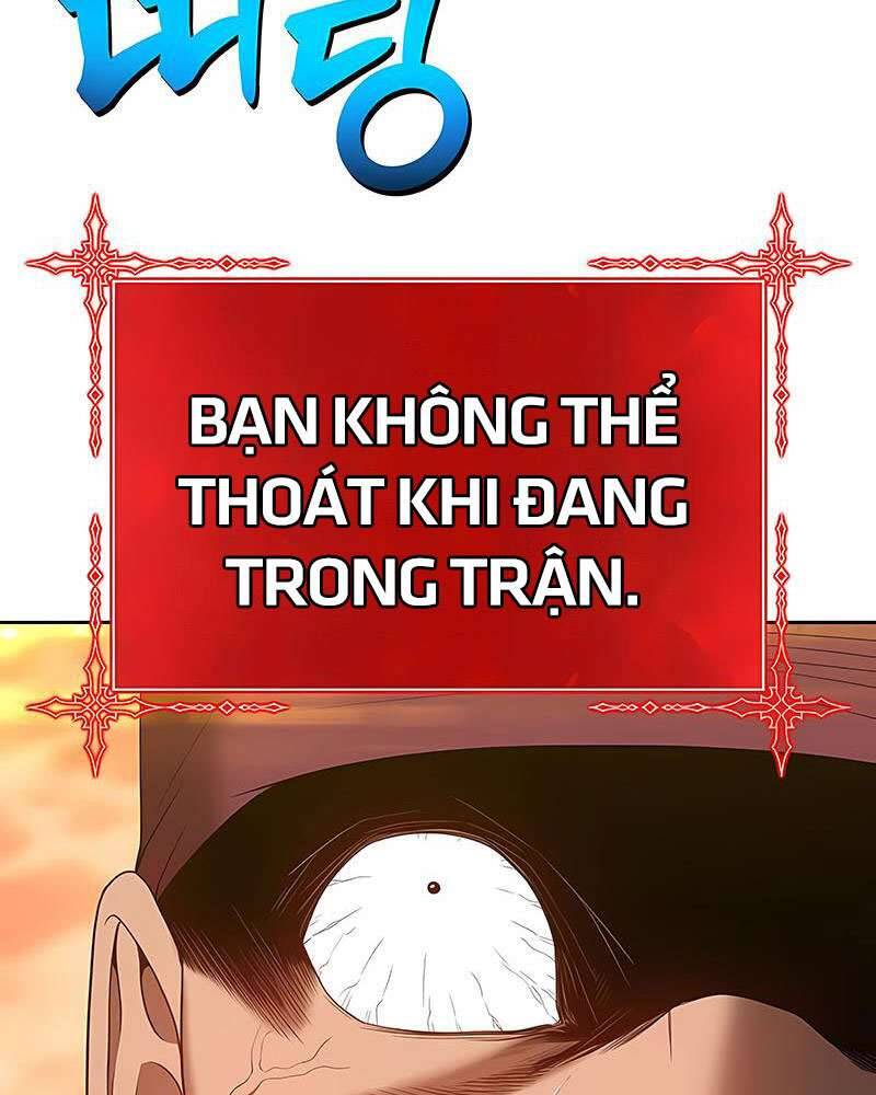 Gậy Gỗ Cấp 99+ Chap 255 - Next Chap 256