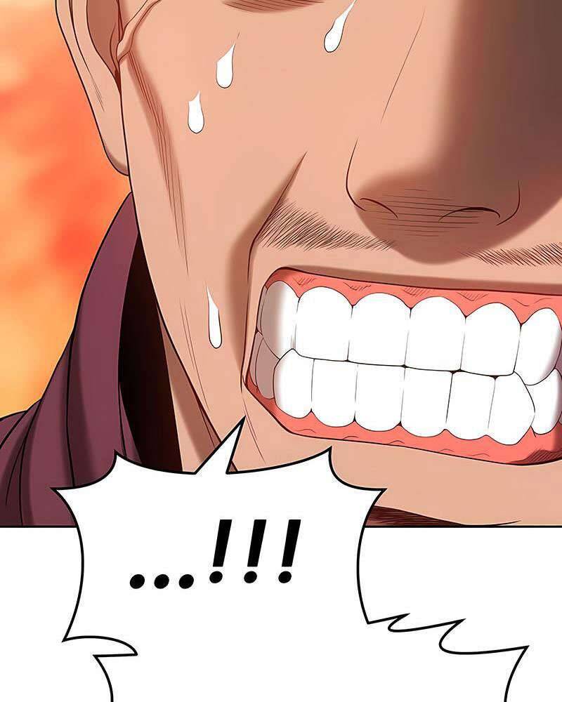 Gậy Gỗ Cấp 99+ Chap 255 - Next Chap 256