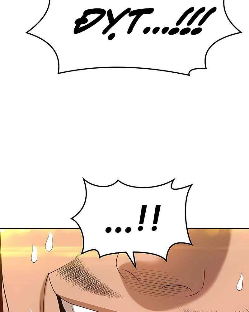 Gậy Gỗ Cấp 99+ Chap 255 - Next Chap 256