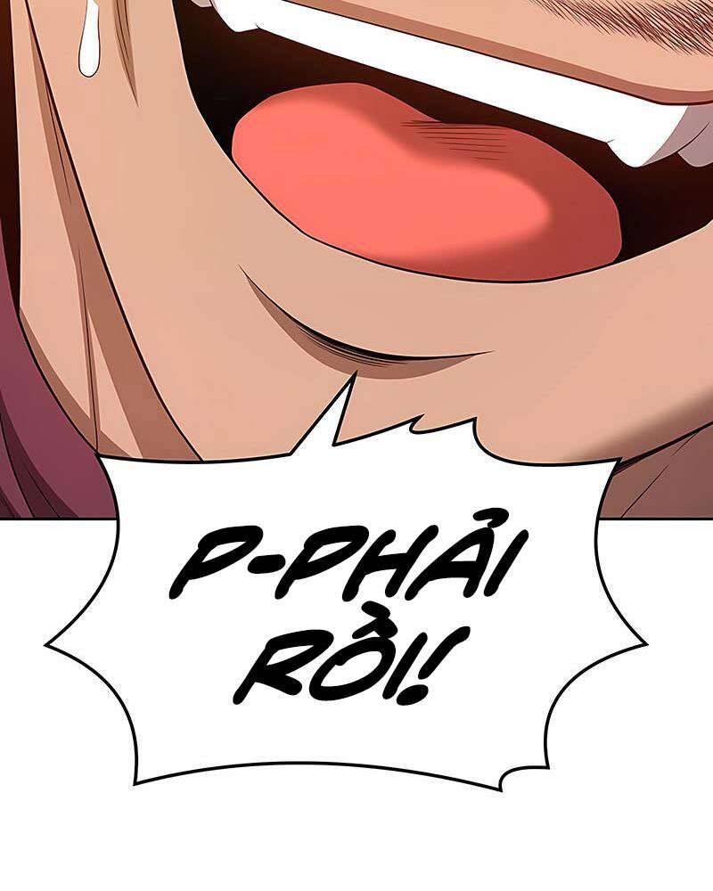 Gậy Gỗ Cấp 99+ Chap 255 - Next Chap 256
