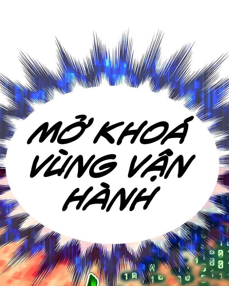 Gậy Gỗ Cấp 99+ Chap 255 - Next Chap 256