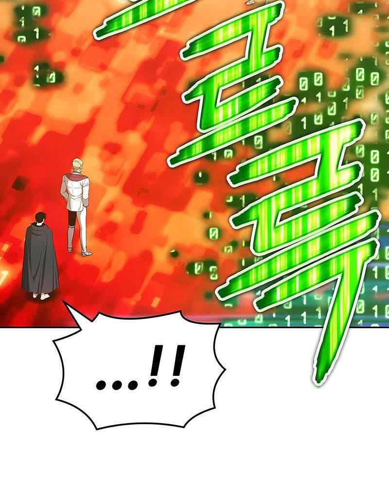 Gậy Gỗ Cấp 99+ Chap 255 - Next Chap 256