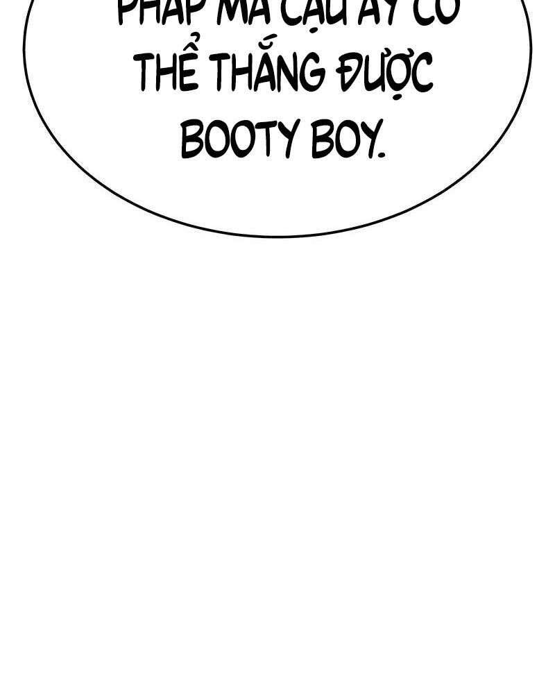 Gậy Gỗ Cấp 99+ Chap 255 - Next Chap 256
