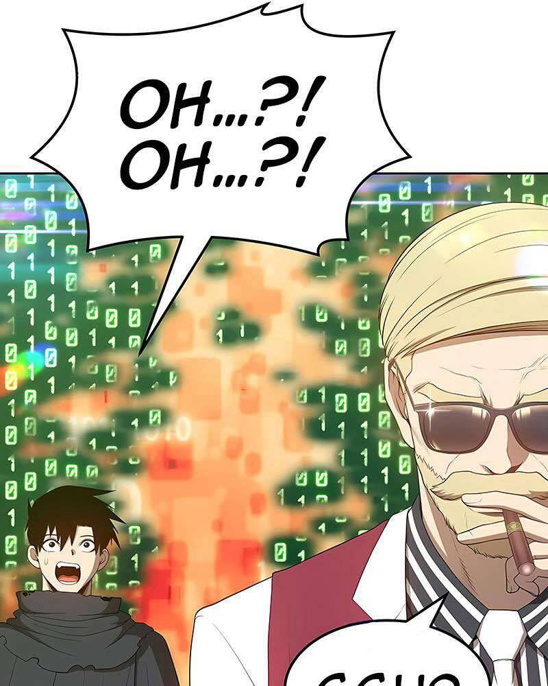 Gậy Gỗ Cấp 99+ Chap 255 - Next Chap 256