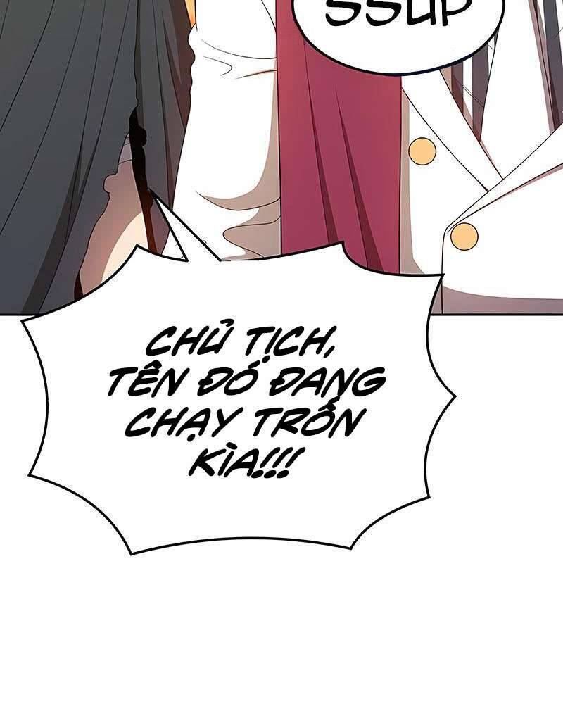 Gậy Gỗ Cấp 99+ Chap 255 - Next Chap 256