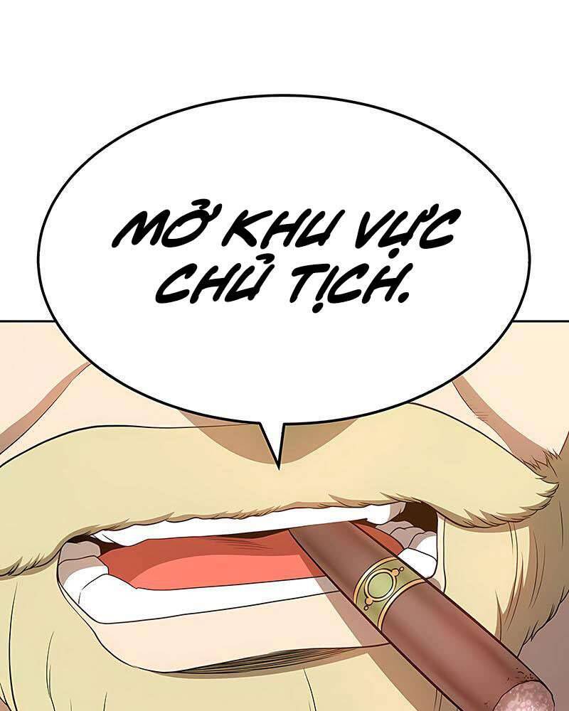 Gậy Gỗ Cấp 99+ Chap 255 - Next Chap 256