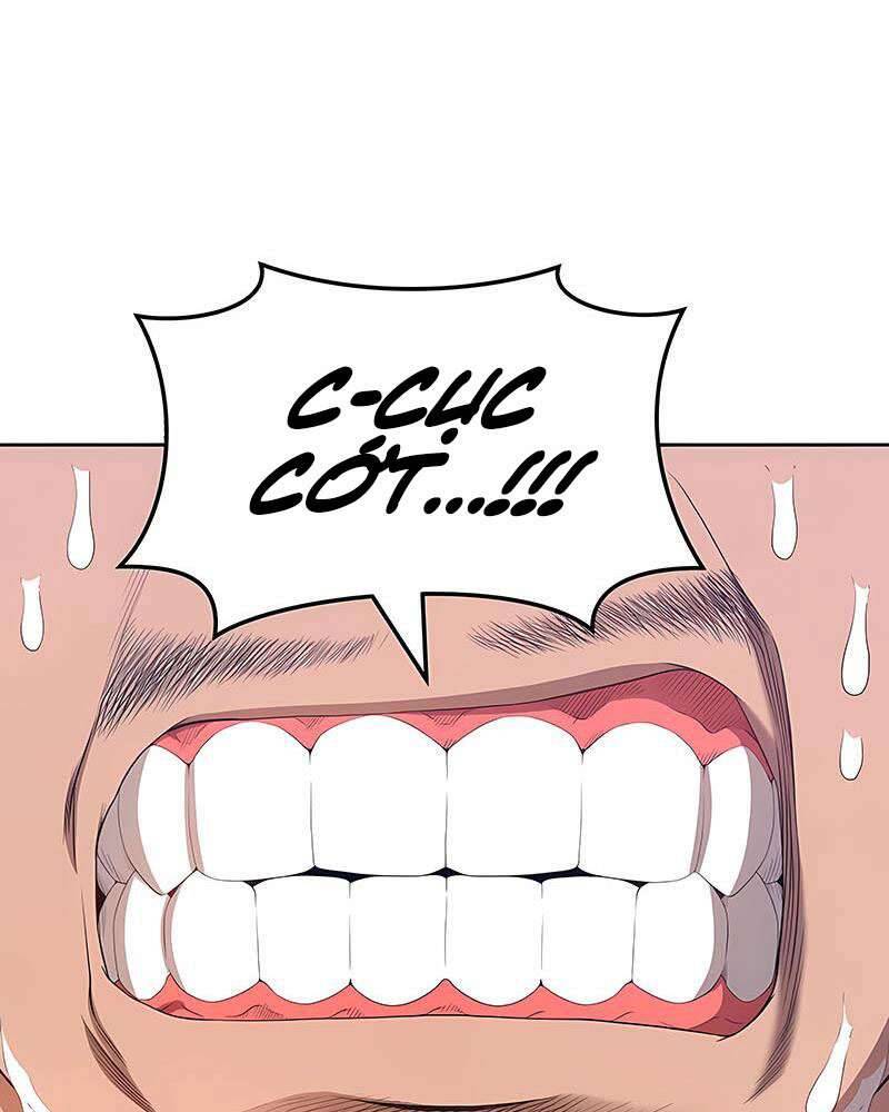 Gậy Gỗ Cấp 99+ Chap 255 - Next Chap 256