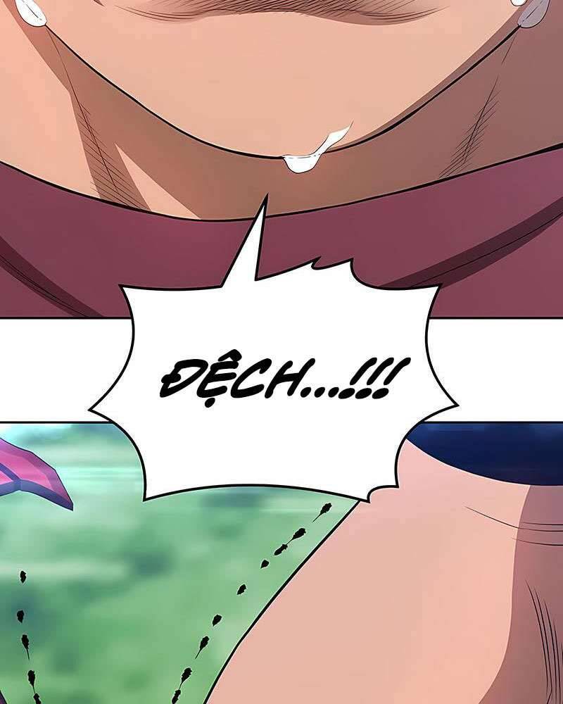 Gậy Gỗ Cấp 99+ Chap 255 - Next Chap 256