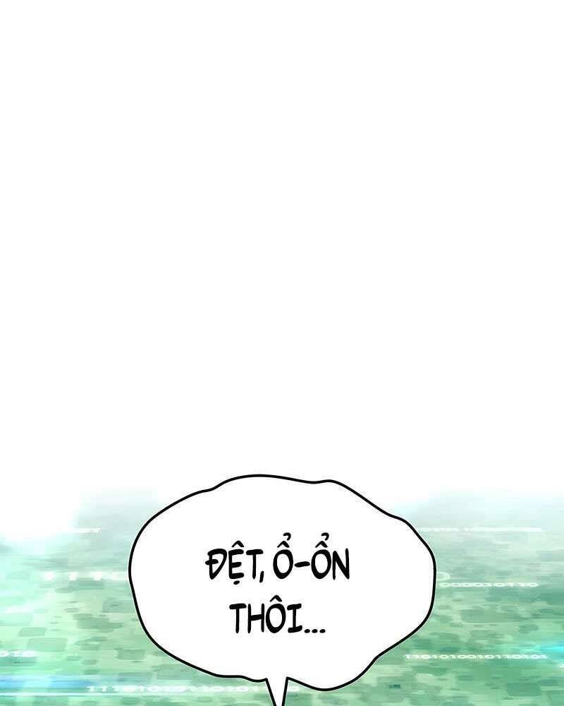 Gậy Gỗ Cấp 99+ Chap 255 - Next Chap 256