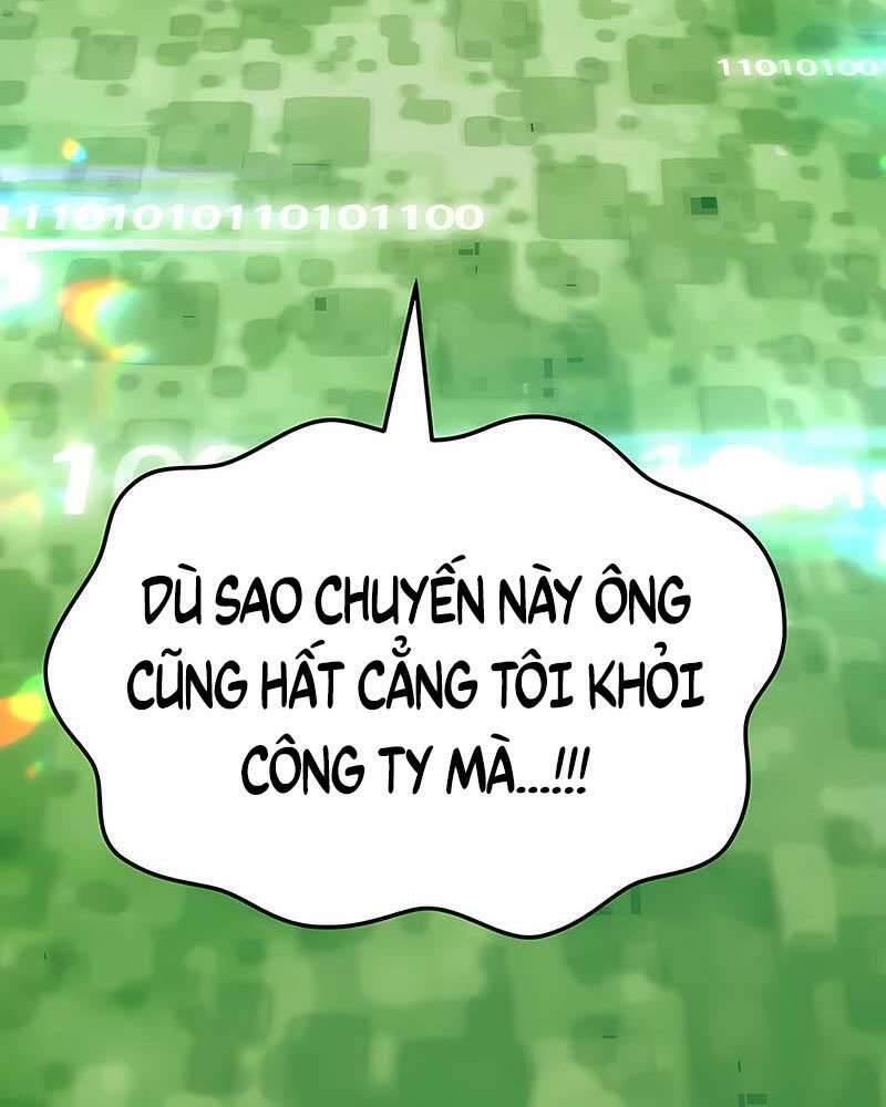 Gậy Gỗ Cấp 99+ Chap 255 - Next Chap 256
