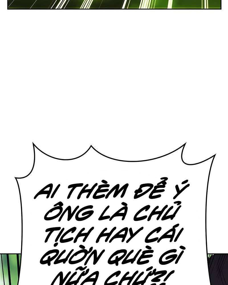 Gậy Gỗ Cấp 99+ Chap 255 - Next Chap 256