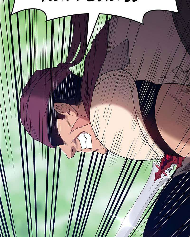 Gậy Gỗ Cấp 99+ Chap 255 - Next Chap 256