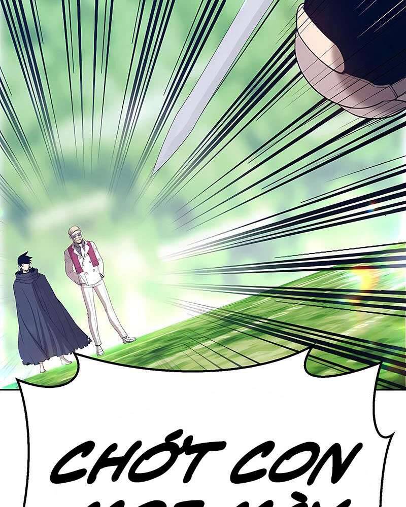 Gậy Gỗ Cấp 99+ Chap 255 - Next Chap 256