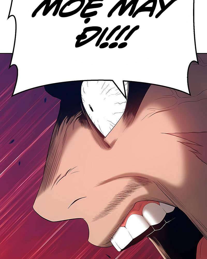 Gậy Gỗ Cấp 99+ Chap 255 - Next Chap 256