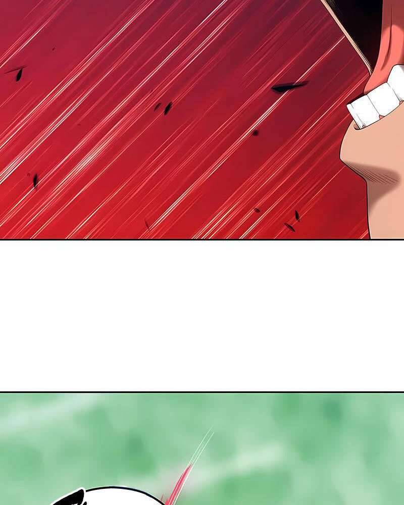 Gậy Gỗ Cấp 99+ Chap 255 - Next Chap 256