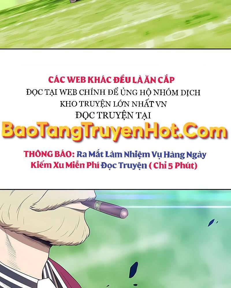 Gậy Gỗ Cấp 99+ Chap 255 - Next Chap 256