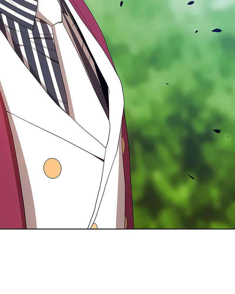 Gậy Gỗ Cấp 99+ Chap 255 - Next Chap 256