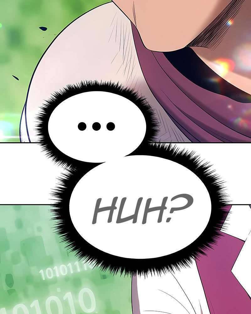Gậy Gỗ Cấp 99+ Chap 255 - Next Chap 256