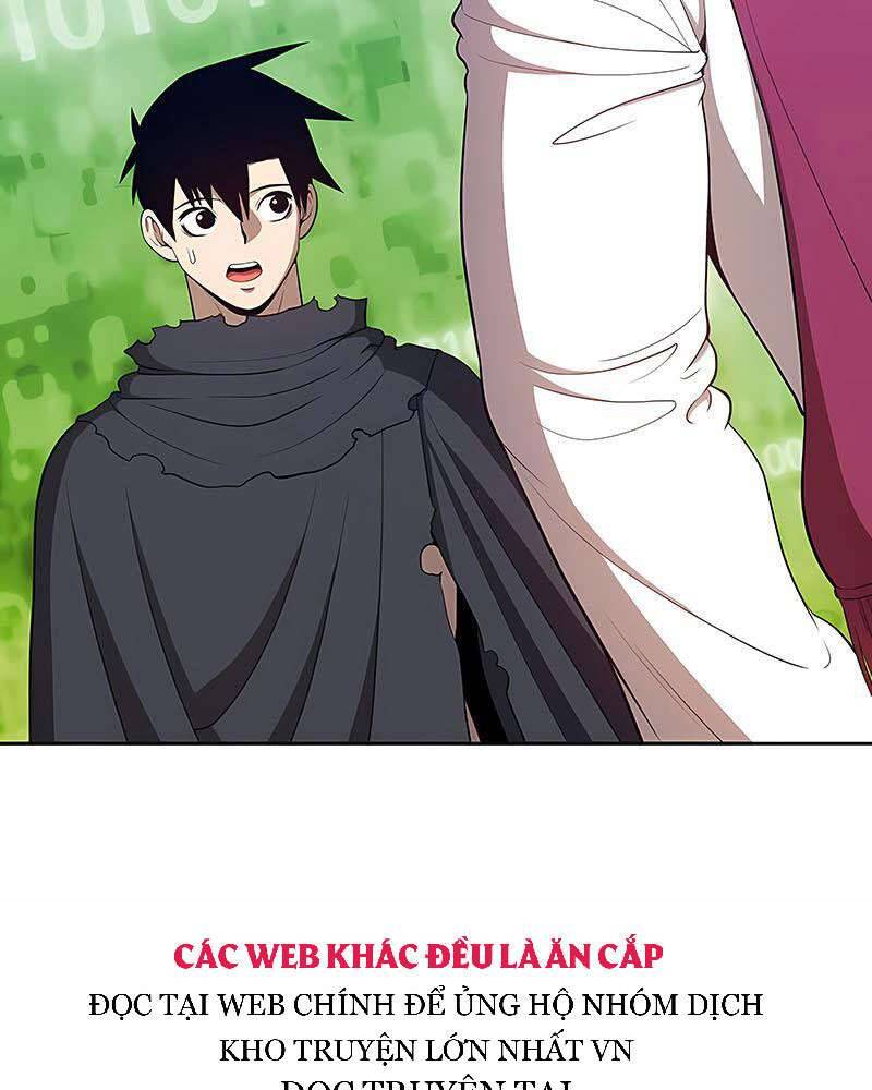 Gậy Gỗ Cấp 99+ Chap 255 - Next Chap 256