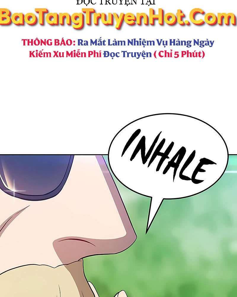 Gậy Gỗ Cấp 99+ Chap 255 - Next Chap 256