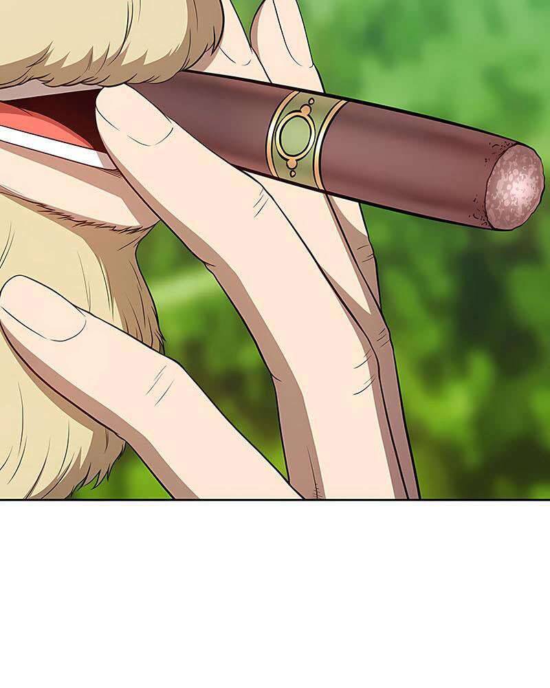 Gậy Gỗ Cấp 99+ Chap 255 - Next Chap 256