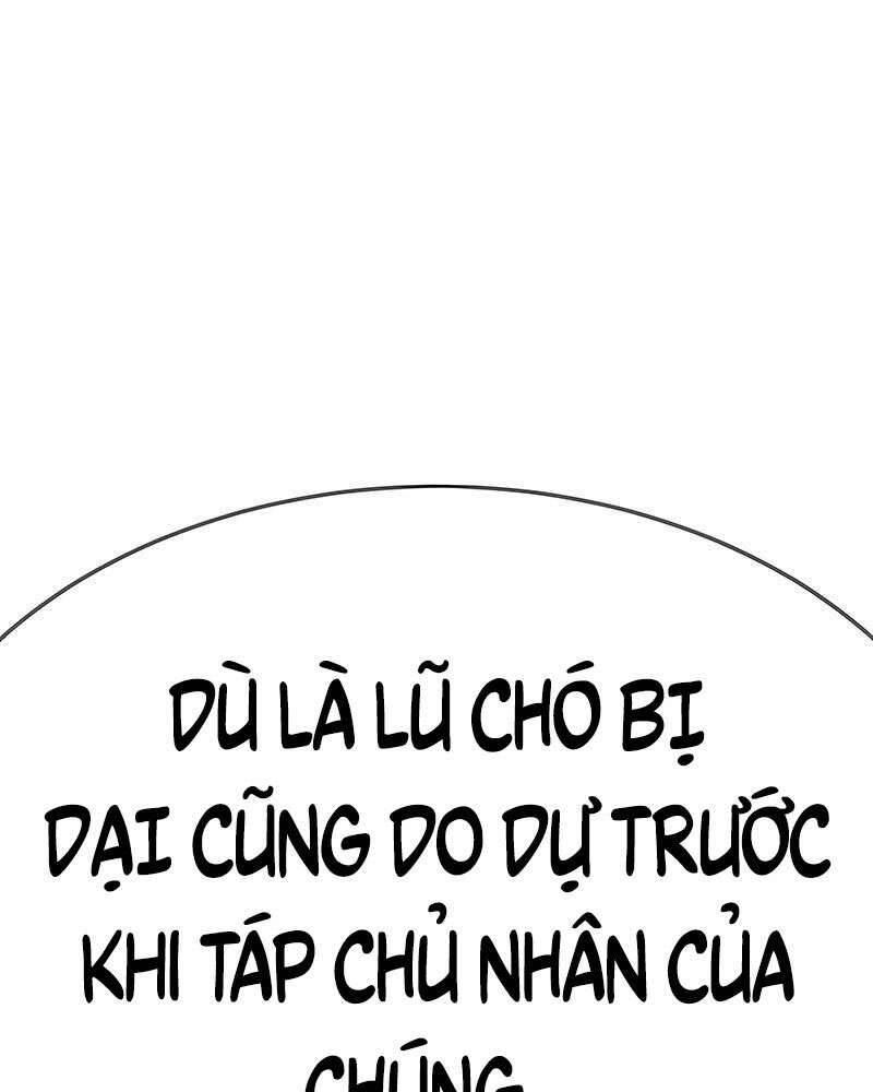 Gậy Gỗ Cấp 99+ Chap 255 - Next Chap 256
