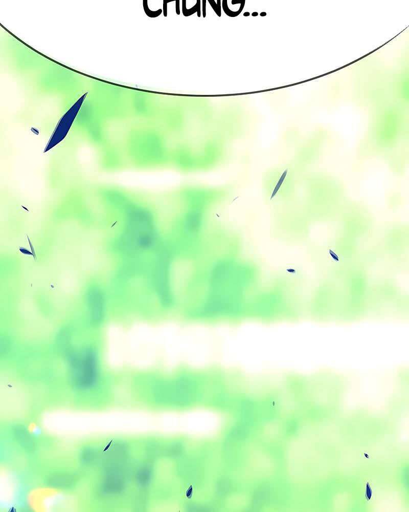 Gậy Gỗ Cấp 99+ Chap 255 - Next Chap 256