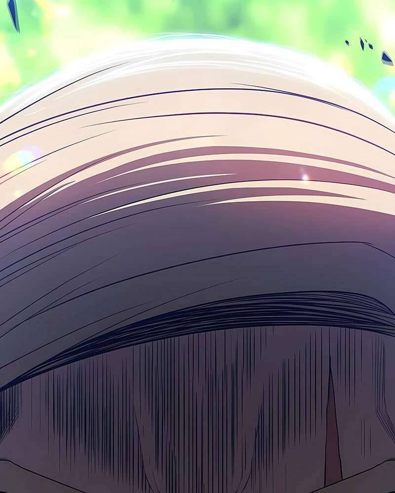 Gậy Gỗ Cấp 99+ Chap 255 - Next Chap 256