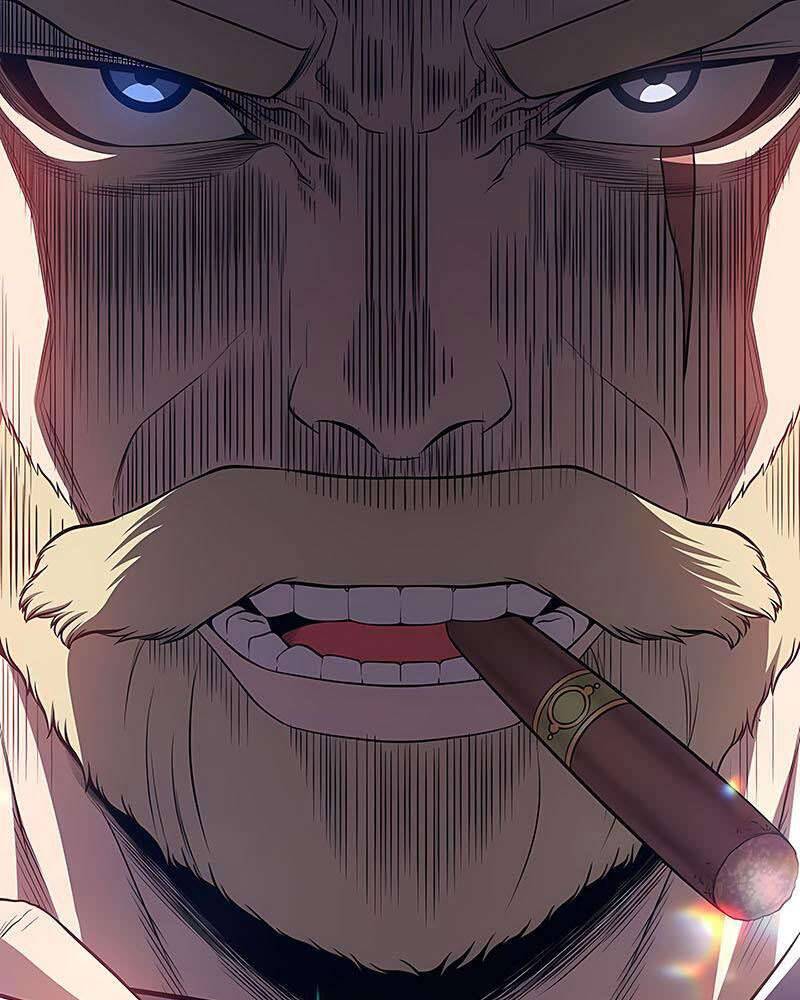 Gậy Gỗ Cấp 99+ Chap 255 - Next Chap 256