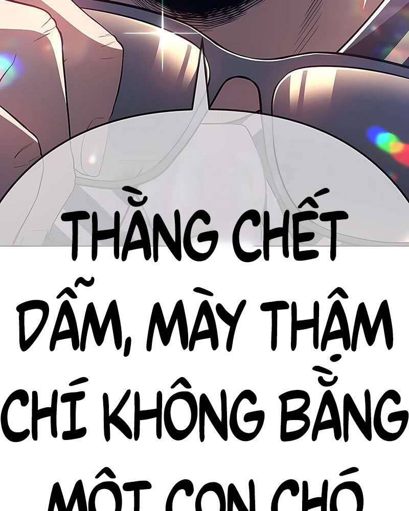Gậy Gỗ Cấp 99+ Chap 255 - Next Chap 256