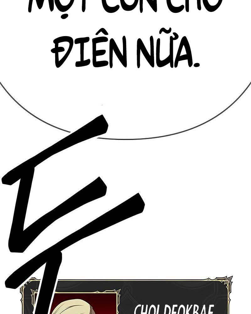 Gậy Gỗ Cấp 99+ Chap 255 - Next Chap 256