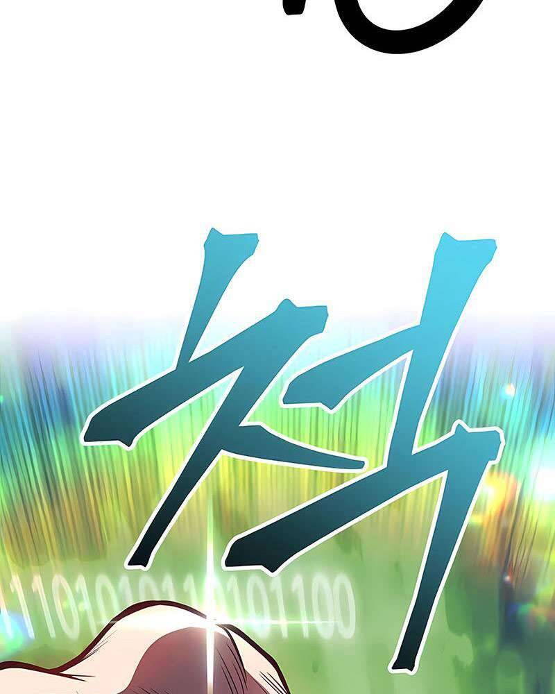Gậy Gỗ Cấp 99+ Chap 255 - Next Chap 256