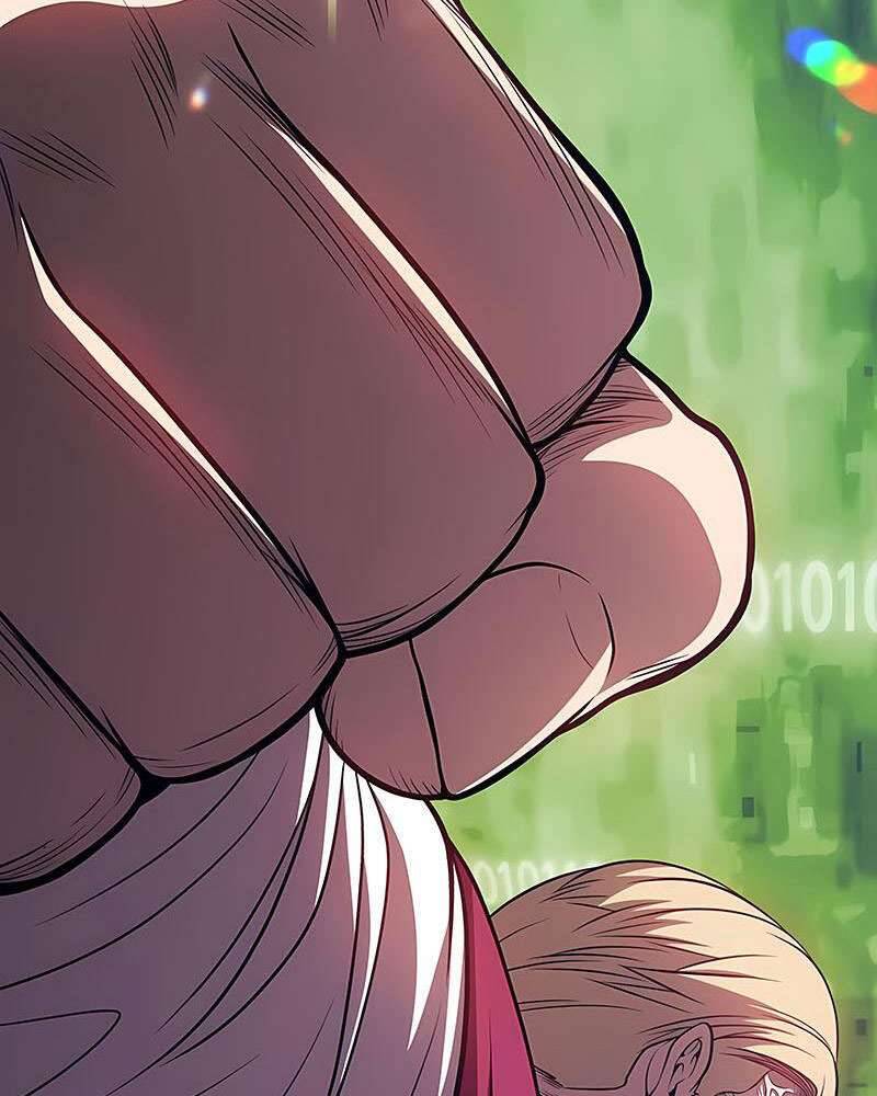 Gậy Gỗ Cấp 99+ Chap 255 - Next Chap 256