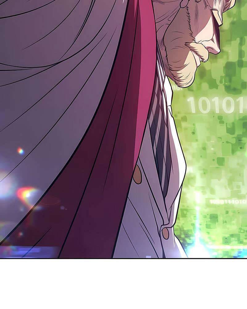 Gậy Gỗ Cấp 99+ Chap 255 - Next Chap 256