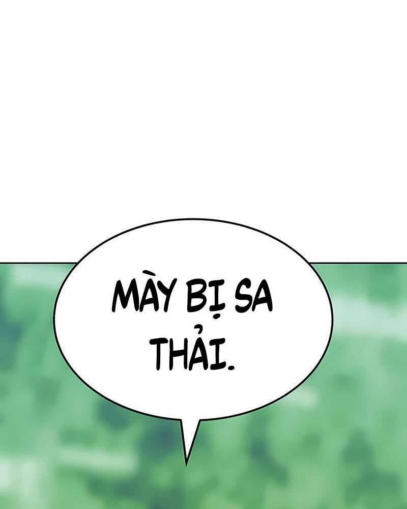 Gậy Gỗ Cấp 99+ Chap 255 - Next Chap 256