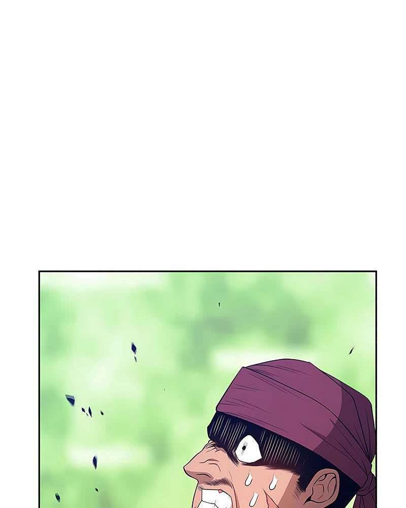 Gậy Gỗ Cấp 99+ Chap 255 - Next Chap 256