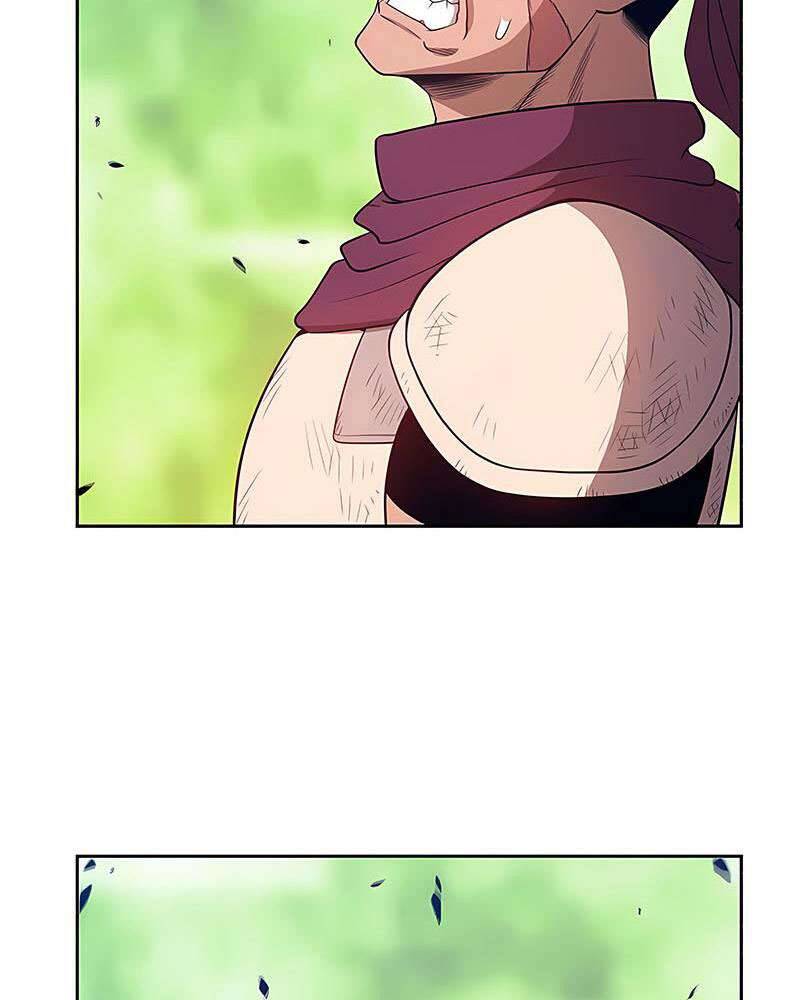 Gậy Gỗ Cấp 99+ Chap 255 - Next Chap 256