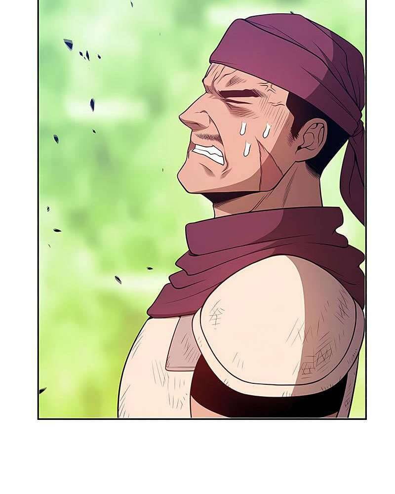 Gậy Gỗ Cấp 99+ Chap 255 - Next Chap 256