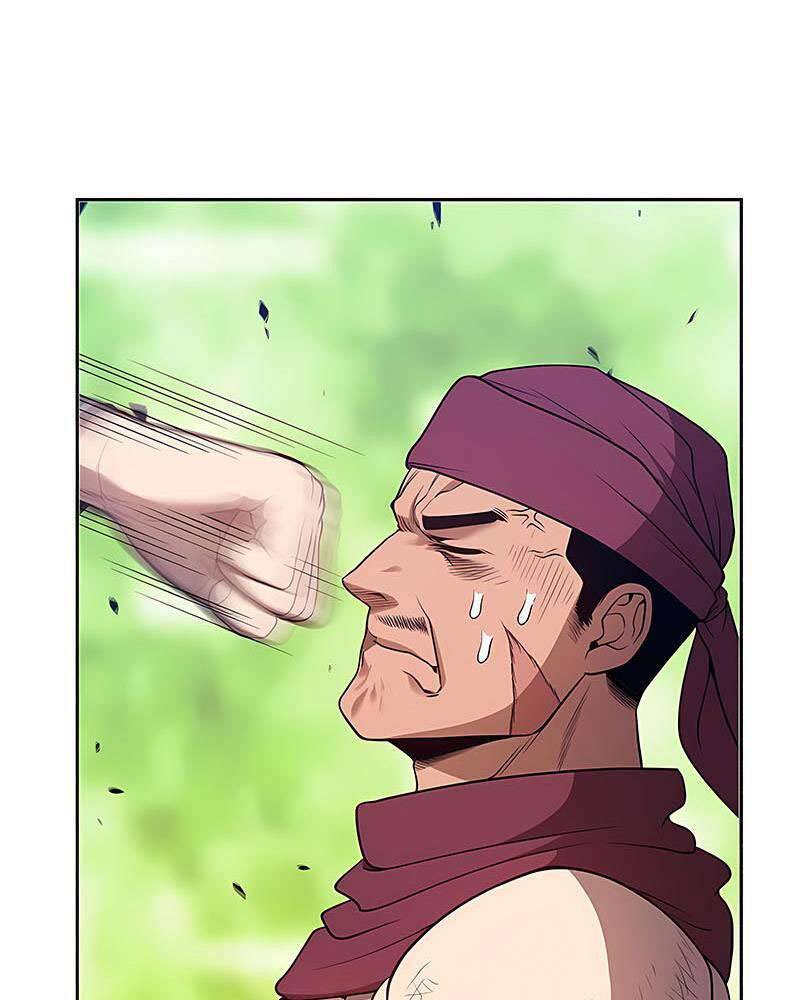 Gậy Gỗ Cấp 99+ Chap 255 - Next Chap 256