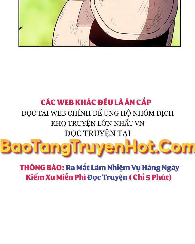 Gậy Gỗ Cấp 99+ Chap 255 - Next Chap 256