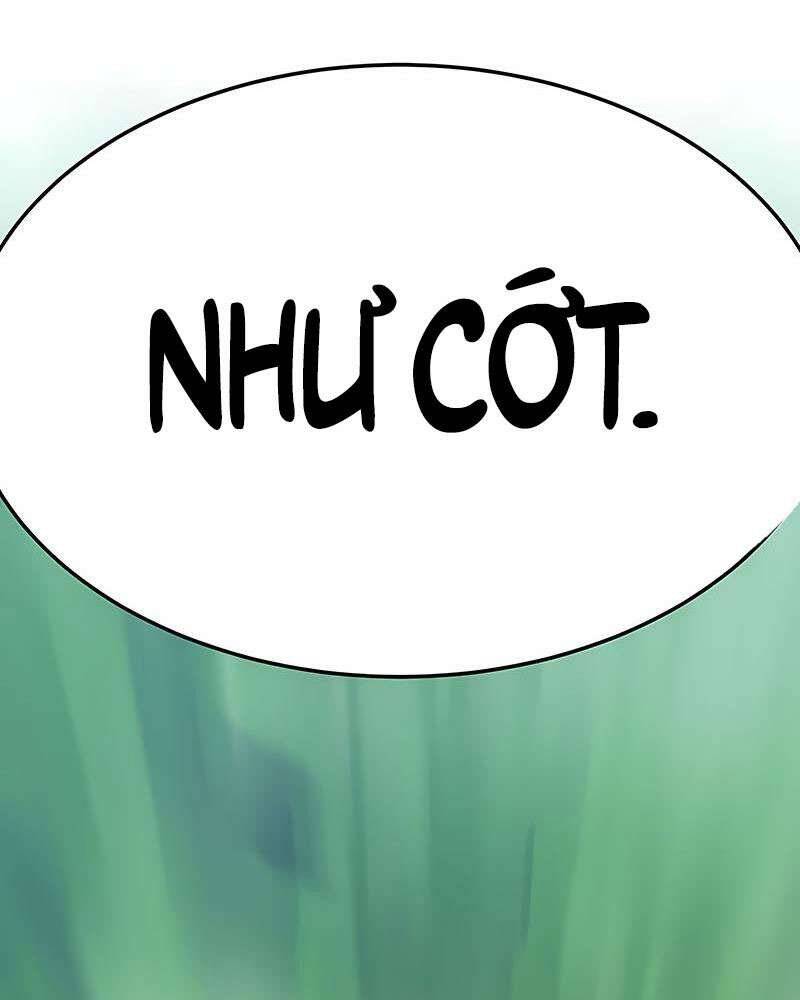 Gậy Gỗ Cấp 99+ Chap 255 - Next Chap 256