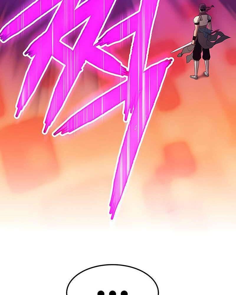 Gậy Gỗ Cấp 99+ Chap 255 - Next Chap 256
