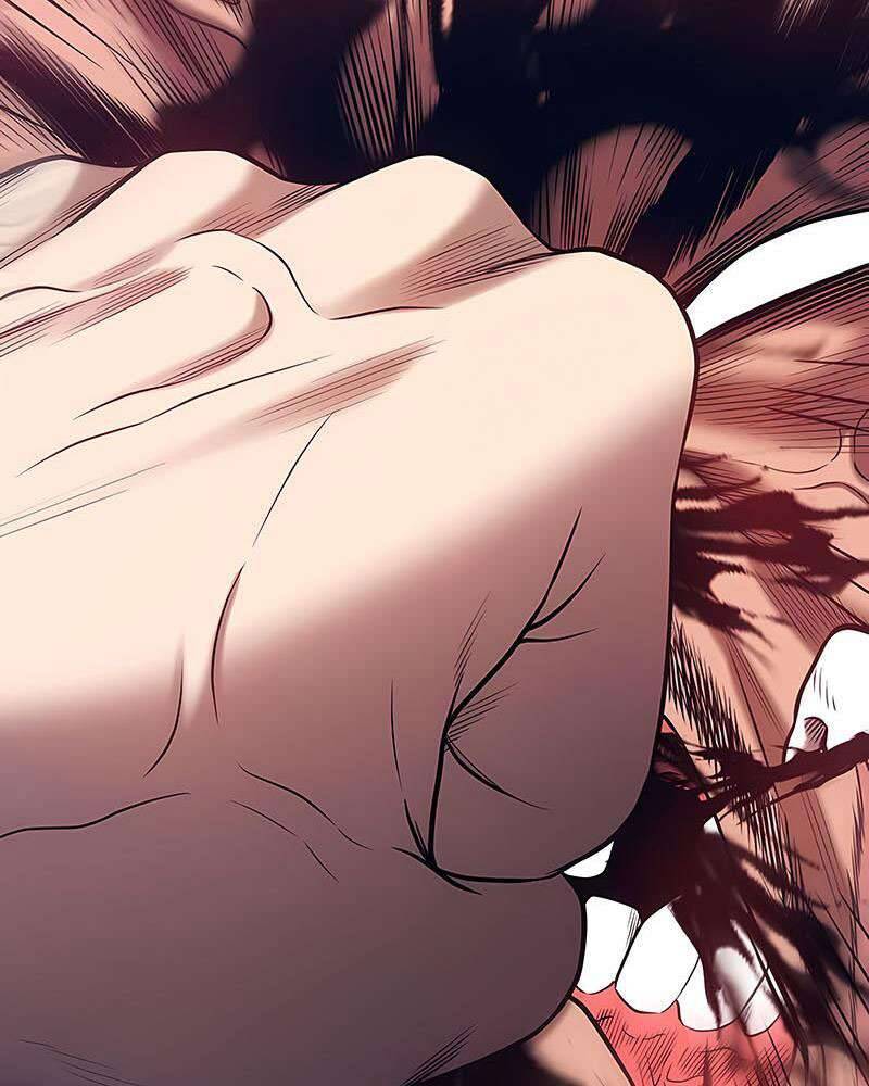 Gậy Gỗ Cấp 99+ Chap 255 - Next Chap 256