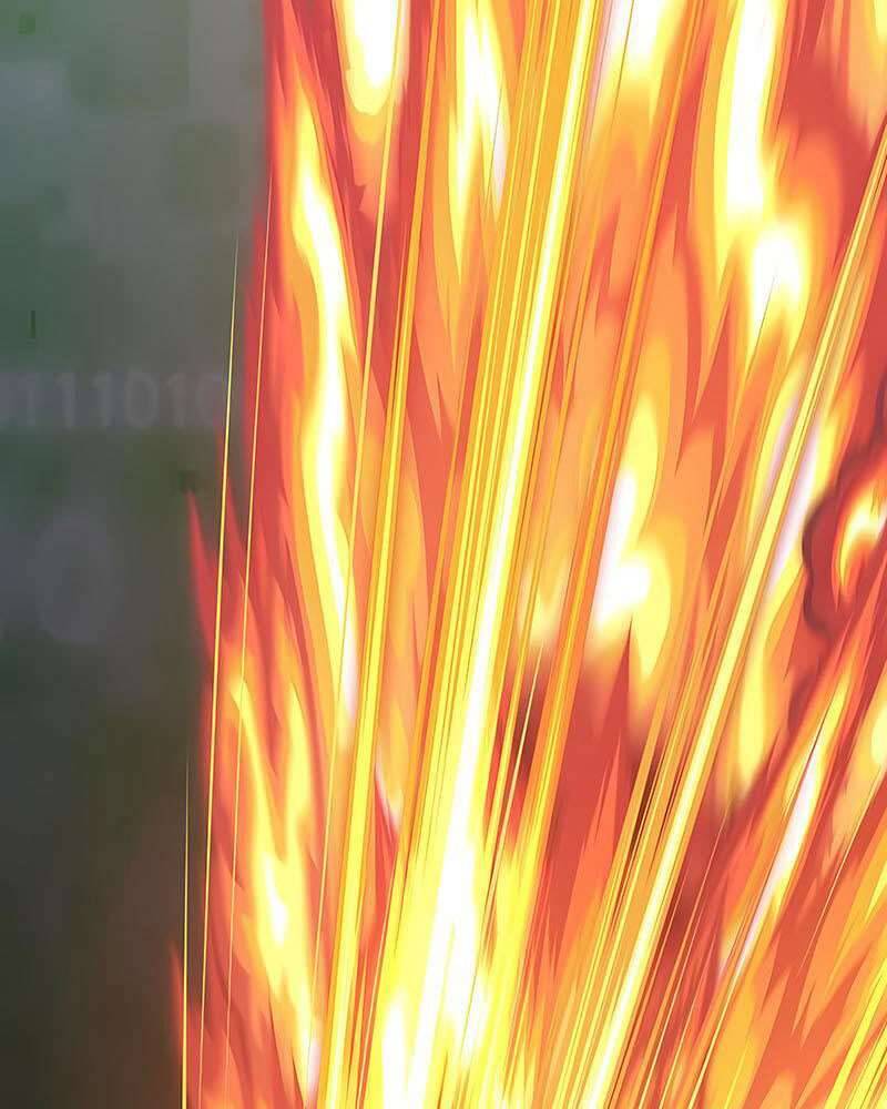 Gậy Gỗ Cấp 99+ Chap 255 - Next Chap 256