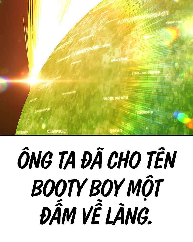 Gậy Gỗ Cấp 99+ Chap 255 - Next Chap 256