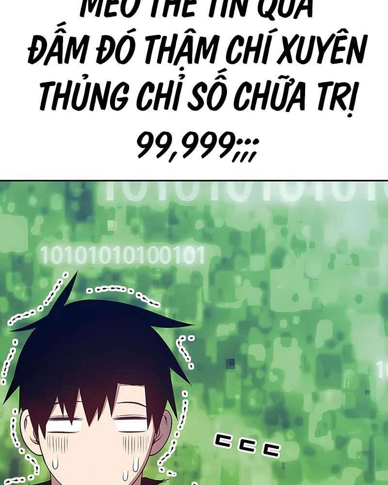 Gậy Gỗ Cấp 99+ Chap 255 - Next Chap 256