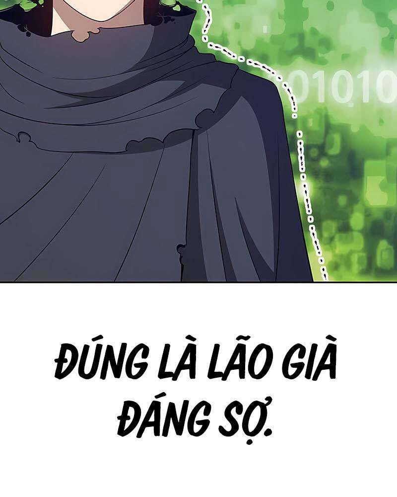 Gậy Gỗ Cấp 99+ Chap 255 - Next Chap 256